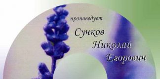 Николай Егорович Сучков Сучков Николай Егорович