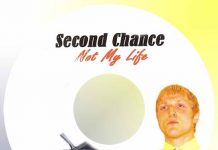 Свидетельство Дмитрия Малашенко “Второй Шанс” Свидетельство Дмитрия Малашенко