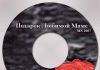 Подарок любимой маме MN 2007 – Песни о маме Подарок любимой маме