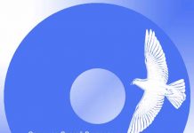 Сергей Санников О Духе Святом – Семинар Санников