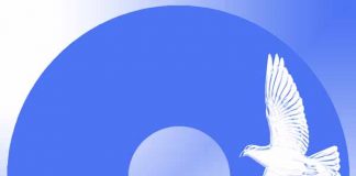 Сергей Санников О Духе Святом – Семинар Санников