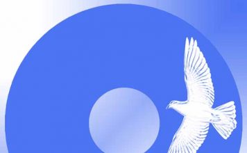 Сергей Санников О Духе Святом – Семинар Санников