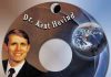 Dr. Kent Hovind Dr. Kent Hovind