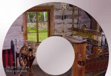 Рассказ Верёвка – Декламации Веревка