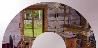 Рассказ Верёвка – Декламации Веревка