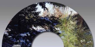 Рассказ “Помни Иисус любит тебя” – Декламации Помни, Иисус любит тебя!