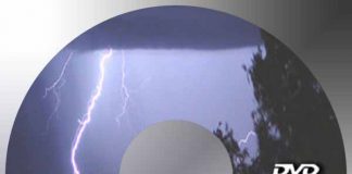 Это может произойти – Вот Так!!! Это может произойти - Вот Так