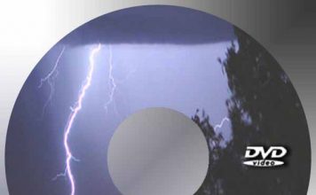 Это может произойти – Вот Так!!! Это может произойти - Вот Так