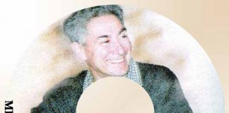 О законе – Вениамин Крейман Крейман Вениамин