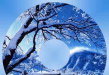 Миссионеры Севера Миссионеры Севера