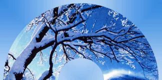 Миссионеры Севера Миссионеры Севера