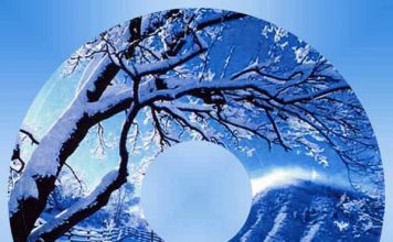 Миссионеры Севера Миссионеры Севера