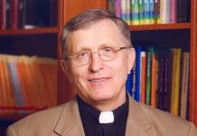 Рягузов Виктор Семенович – Диск 12 Виктор Семенович Рягузов