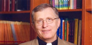 Рягузов Виктор Семенович – Диск 12 Виктор Семенович Рягузов