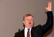 Божья любовь – Тиссен Франц Франц Тиссен