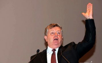 Вы — письмо Христово – Франц Тиссен Франц Тиссен