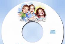 12 Приключений в Старице 12 Приключений в Старице