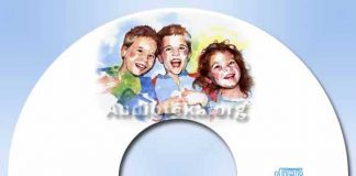 12 Приключений в Старице 12 Приключений в Старице