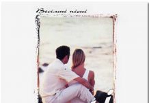 Долі – квартет “Берники” Долі, квартет Берники