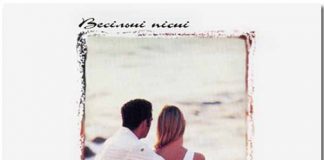 Долі – квартет “Берники” Долі, квартет Берники