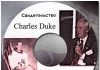 Свидетельство Charles Duke Charles Duke