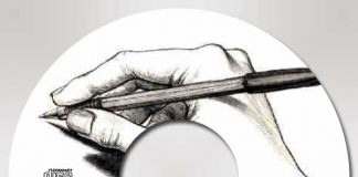 Завещание Матери – Тамара Резникова Завещание Матери