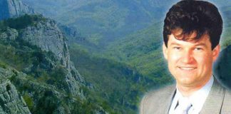 Анатолий Попудребко – Сборник песен 3 Анатолий Попудребко