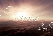 Молитва за молодёжь Молитва за молодёжь