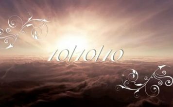 Молитва за молодёжь Молитва за молодёжь