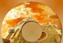 Виталий Терешков – За всё придётся отвечать Виталий Терешков