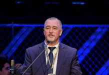 Игорь Кружков – Можно ли потерять спасение? Игорь Колгарев