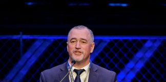 Игорь Кружков – Можно ли потерять спасение? Игорь Колгарев