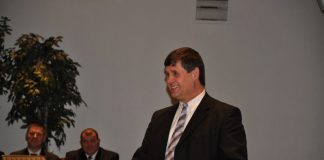 Иду ли я в правильном направлении – Книга пророка Ионы – Грубий Петр Грубий Пётр