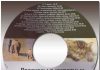 Рассказы о животных – диск 2 Рассказы о животных
