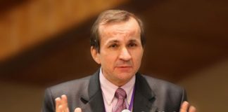 Алексей Мельничук – О полноценной жизни! (Часть 1) (Видео) Мельничук Алексей