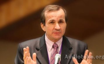 Алексей Мельничук – 31 Июля 2011 Мельничук Алексей