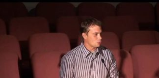 Евгений – Свидетельство бывшего наркомана New Life Rehab Center