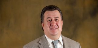 Поучительное слово – Каприян Александр Каприян Александр