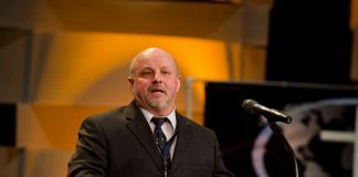 Александр Николаевич Семенчук – Молодёжная конференция “Верность” (Видео) Александр Николаевич Семенчук