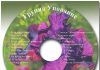 Группа “Упование” Алёна Власенко, Лиза Петренко, Света Николенко Группа "Упование" Алёна Власенко, Лиза Петренко, Света Николенко