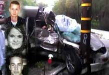 Жизнь или смерть Жизнь или смерть