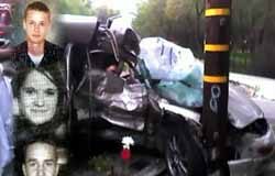 Жизнь или смерть Жизнь или смерть