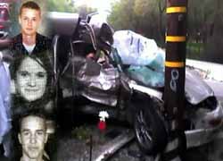 Жизнь или смерть Жизнь или смерть