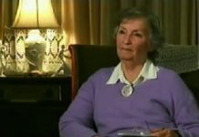 Вера Сергеевна Кушнир – Стихотворения – часть 2 (читает автор) Вера Сергеевна Кушнир