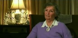 Вера Сергеевна Кушнир – Стихотворения – часть 3 (читает автор) Вера Сергеевна Кушнир