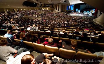 Конгресс Славянской молодёжи 2011 – День 1 Конгресс Молодёжи 2011