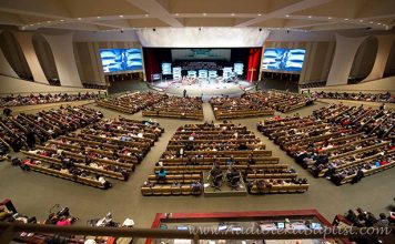 Конгресс Славянской молодёжи 2011 – диск 2 Конгресс Молодёжи 2011