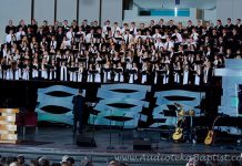 Конгресс Славянской молодёжи 2011 – диск 3 Конгресс Молодёжи 2011