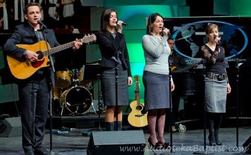 Конгресс Славянской молодёжи 2011 – диск 4 Конгресс Молодёжи 2011