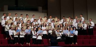 Конгресс Славянской молодёжи 2011 – диск 6 Конгресс Молодёжи 2011